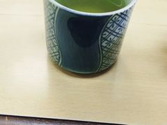-青山刚昌故乡馆