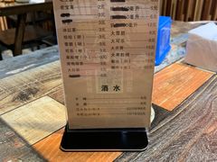 -刘记光大火锅鸡(北行店)