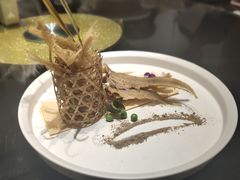 -膳博士·府宴餐厅(猪猪星球店)