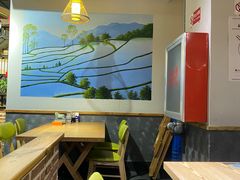 -老妈私房鱼头(欧洲城店)