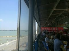 -八仔大富楼·河鲜(西江店)