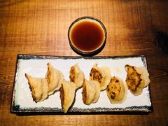 煎饺-TINY