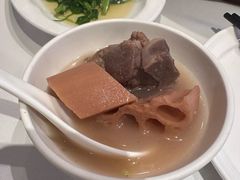 -眉州东坡(团结湖店)