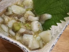 -小句号·精致料理(江南环球港店)