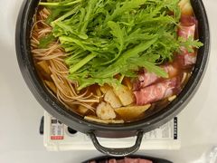 -妞妞家(银通店)