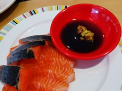 -威珀斯酒店·珀萃美食餐厅