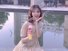 -广州雕塑公园