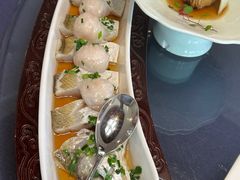 -新木器时代餐厅(太湖新天地店)