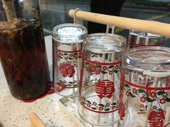 -歎雪糕低糖低脂Gelato冰淇淋