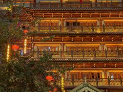 -大佛古寺