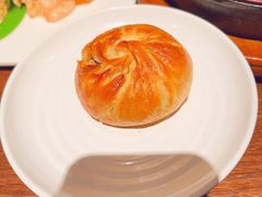 -云海肴·汽锅鸡·云南菜(领展购物广场·中关村店)