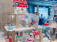 -覔书店(壹方城店)