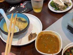 -金龙·打边炉(武进路店)