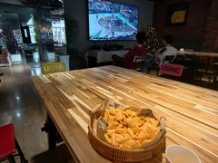 -4k轰趴馆(苏州街店)