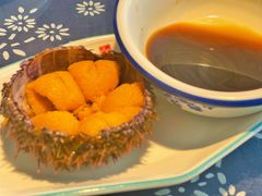 -旺角小渔村(二马路店)