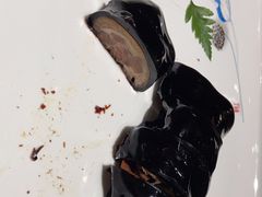 -A One Kitchen·南京精菜馆(德基广场店)