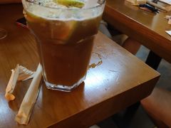 -TOKTOK精酿啤酒·咖啡(荔枝湾店)