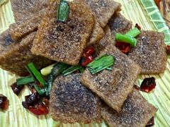 -胡师傅三下锅(汽车站店)