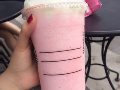 -星巴克(成都太古里二店)