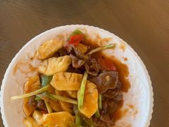 -兴隆槟榔园休闲农庄