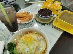 -仁信老铺(盈信城市广场B区店)