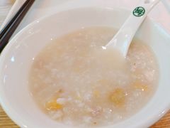 -阿姆源(万象城店)