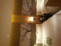 android_upload_pic-厦门威斯汀酒店