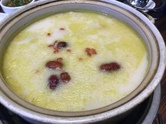 -金众记猪肚鸡(南屏店)