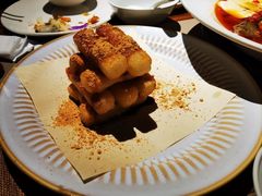 -梅花境(万科店)