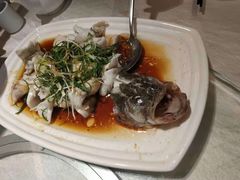 -朱仔记食府(江南大道店)