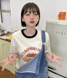 -New Fashion·新时尚形象设计
