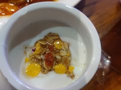 -疆里疆外·和田烤肉·清真