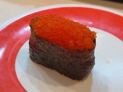 -莲寿司(国兴店)