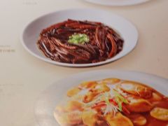 -绿波廊(豫园店)