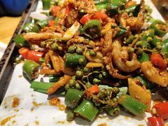 -苹果树下艺术餐厅(通州店)