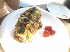 -Magnet磁食(同德店)