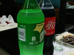 -盱眙小龙虾(天虹店)