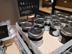 -帝戎(禾祥西路店)