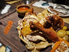 -Magnet磁食(愚园路店)