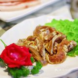 魔都探店 | 打卡韩剧里才有的正宗韩式木炭烤肉