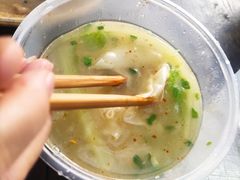 -巧姑传