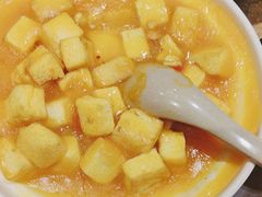 -品味泸沽湖•民族特色菜(大落水店)