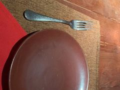 -花马天堂云南餐厅 Lost Heaven(外滩店)