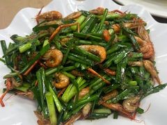 -苏记农家菜馆