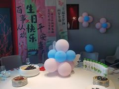 -好食上(喜盈门.范城店)