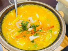 -书湘门地·中国十佳湘菜(西苑店)