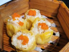 -正斗·港式粤菜(SKLP店)