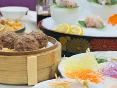 -有腥气私房菜·寻味顺德