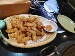 -唇辣号重庆老火锅(亦庄店)