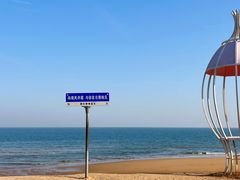 -巧克力渔家.小船海鲜家常菜(万平口店)